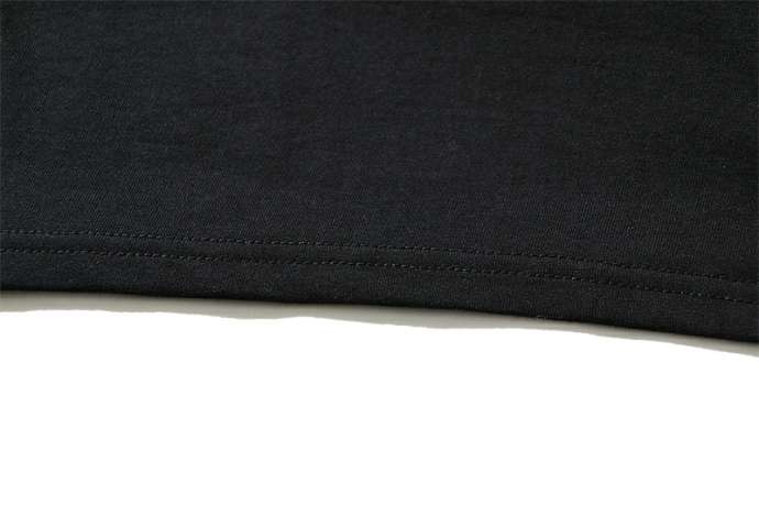 The North Face T Shirts Short _SKUTheNorthFaceM-3XLT88930639848